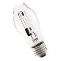 Ilc Replacement for Bulbrite 53bt15cl/eco replacement light bulb lamp 53BT15CL/ECO BULBRITE